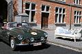 MG DAY 21-7-2017 org. MGCLLIMBURG_(201)